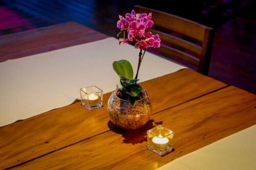 reveillon-29-12-2020-111