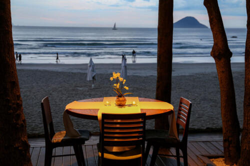 reveillon-29-12-2020-112