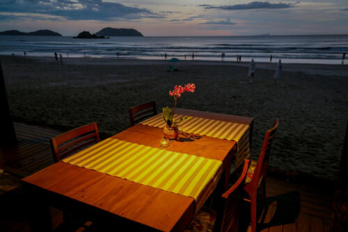 reveillon-29-12-2020-113