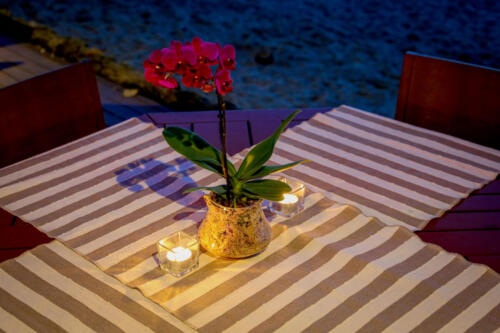 reveillon-29-12-2020-114