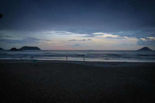 reveillon-29-12-2020-115