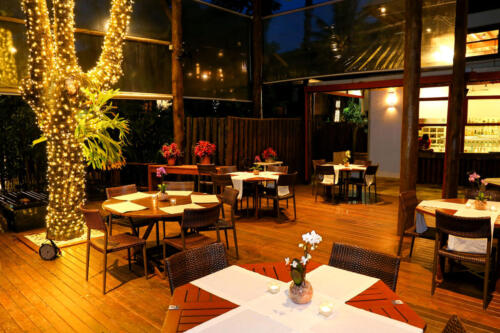 reveillon-29-12-2020-116