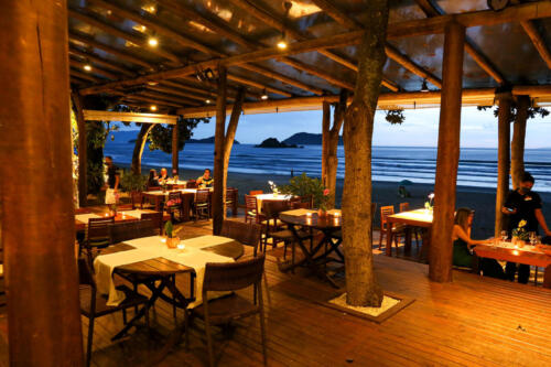 reveillon-29-12-2020-117