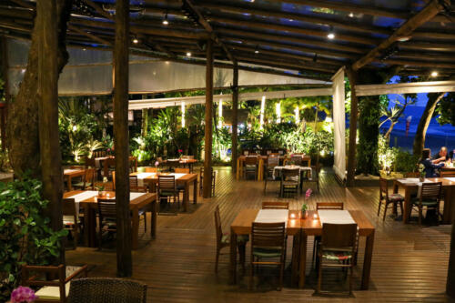 reveillon-29-12-2020-118