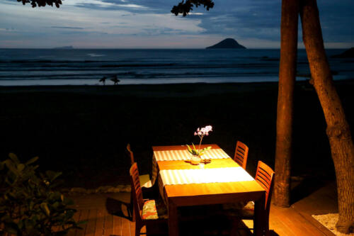 reveillon-29-12-2020-119