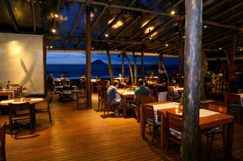 reveillon-29-12-2020-120