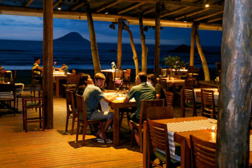 reveillon-29-12-2020-121