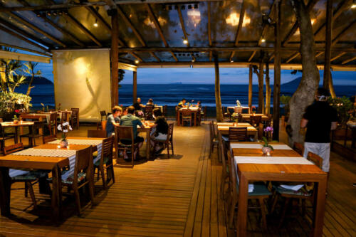 reveillon-29-12-2020-122