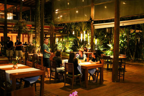 reveillon-29-12-2020-123