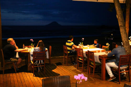 reveillon-29-12-2020-124