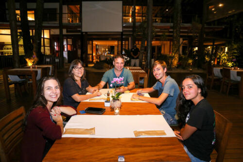 reveillon-29-12-2020-125