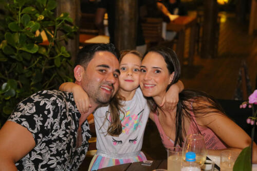 reveillon-29-12-2020-126