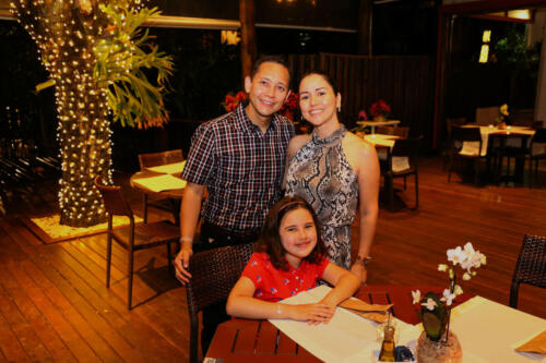 reveillon-29-12-2020-127