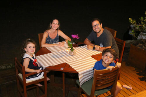 reveillon-29-12-2020-128