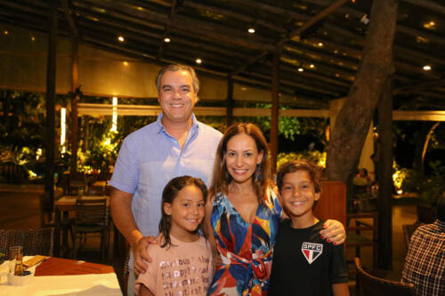 reveillon-29-12-2020-129