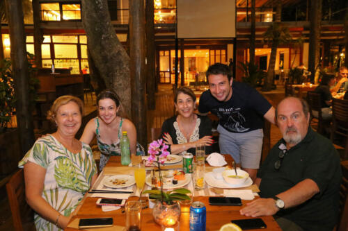 reveillon-29-12-2020-130