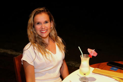 reveillon-29-12-2020-131