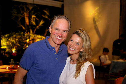 reveillon-29-12-2020-132