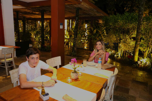 reveillon-29-12-2020-133