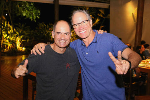 reveillon-29-12-2020-135