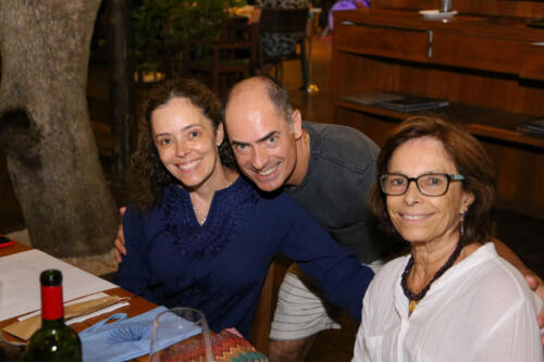 reveillon-29-12-2020-136