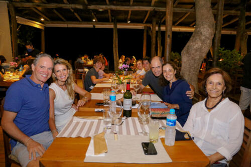 reveillon-29-12-2020-137