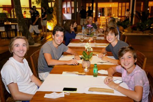 reveillon-29-12-2020-138