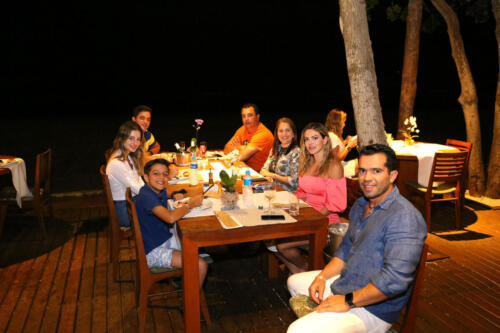 reveillon-29-12-2020-139