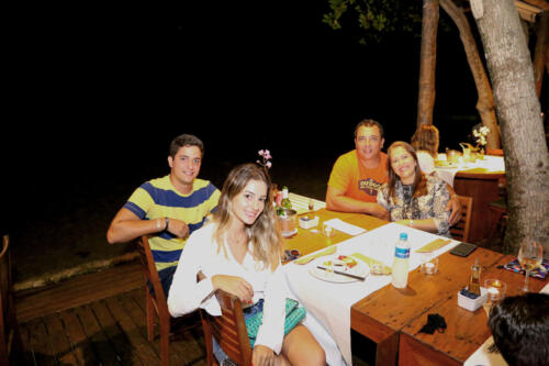 reveillon-29-12-2020-140