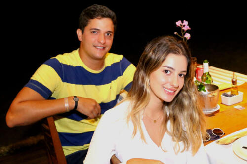 reveillon-29-12-2020-141