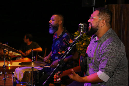 reveillon-29-12-2020-142