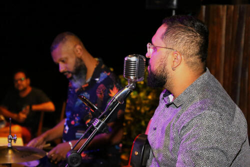 reveillon-29-12-2020-143