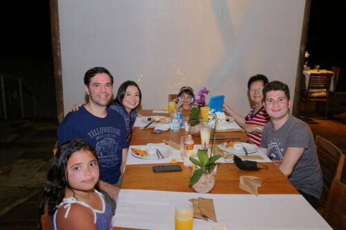 reveillon-29-12-2020-144