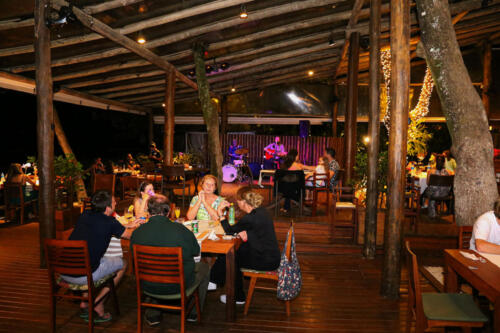 reveillon-29-12-2020-145