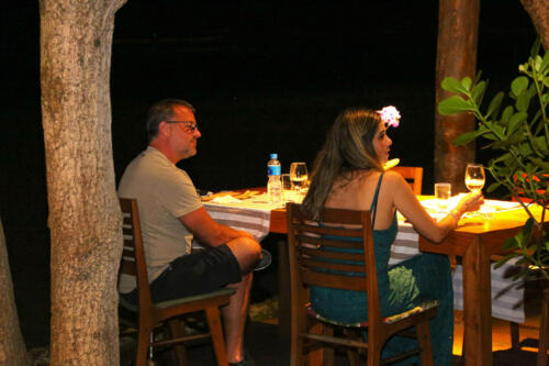 reveillon-29-12-2020-146