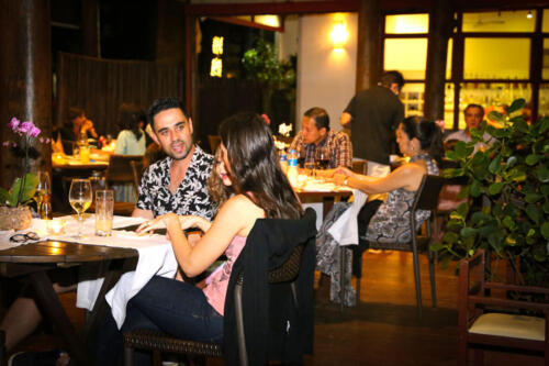 reveillon-29-12-2020-147