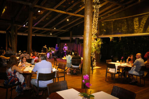 reveillon-29-12-2020-148