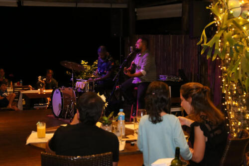 reveillon-29-12-2020-149