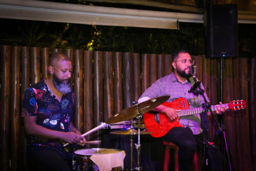 reveillon-29-12-2020-151