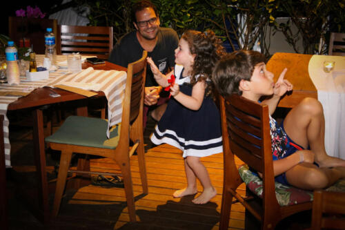 reveillon-29-12-2020-152