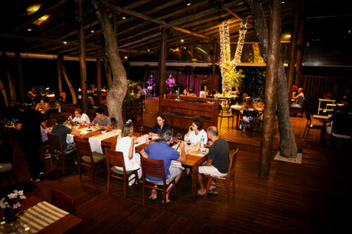 reveillon-29-12-2020-153