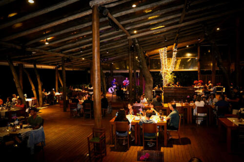 reveillon-29-12-2020-154