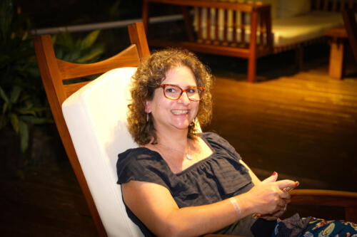 reveillon-29-12-2020-155