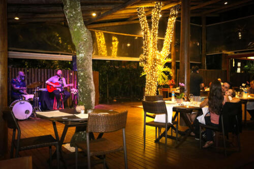 reveillon-29-12-2020-156