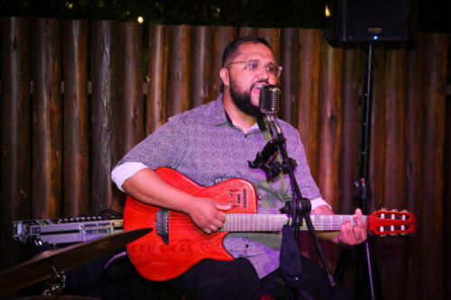 reveillon-29-12-2020-157