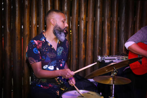 reveillon-29-12-2020-158