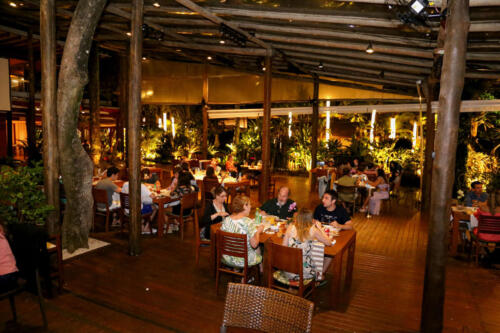 reveillon-29-12-2020-160