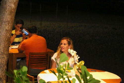 reveillon-29-12-2020-161