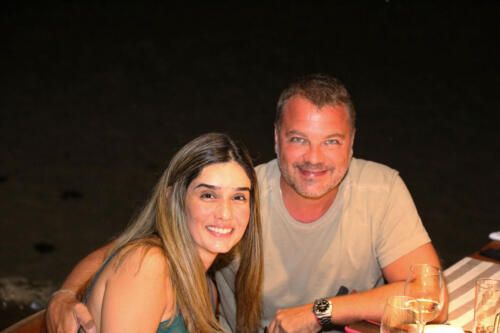 reveillon-29-12-2020-162