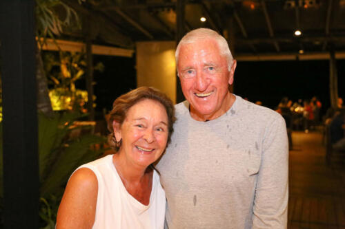 reveillon-29-12-2020-163